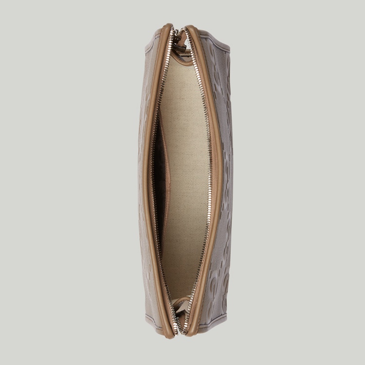 739490.AABY0.2801.013.100.0000.Light Jumbo GG pouch